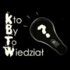 Zdj�cie