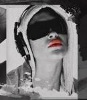 Zdj�cie