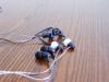 100_0274.jpg