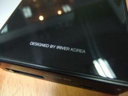 DSCF0306.JPG