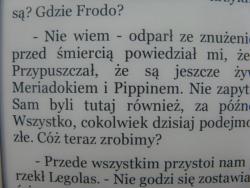 Tekst bez funkcji pogrubienia.JPG