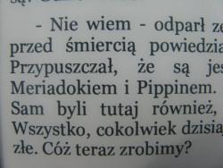 Tekst z funkcja pogrubienia.JPG