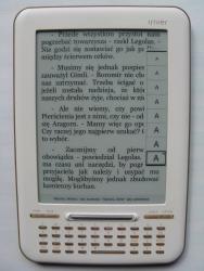 Najwieksza czcionka.JPG