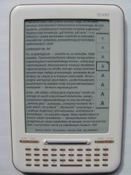 Dokument pdf z funkcja zwijania tekstu.JPG