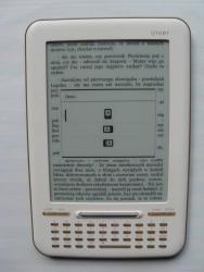 Zmiana orientacji.JPG