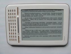 Orientacja boczna2.JPG