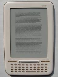 Dokument pdf.JPG