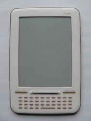 Czytnik - przod.JPG