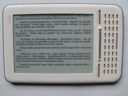 Orientacja boczna1.JPG