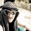 Kabelki fiio do ultimate ears i westone - zam�wienie - last post by ov_Darkness