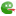 flaker