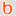 blip