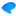 pinger