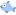 sledzik