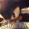 Shadow99