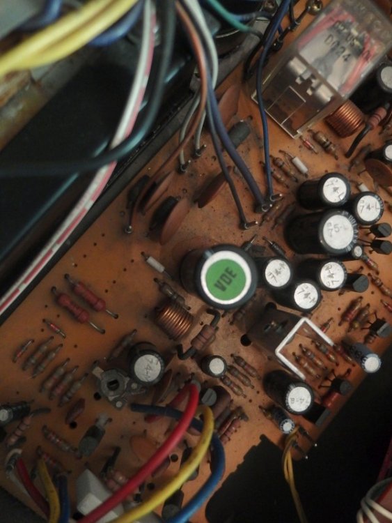 08d0c05426fa169d8a62b0c0f7ee4051_orig.jp