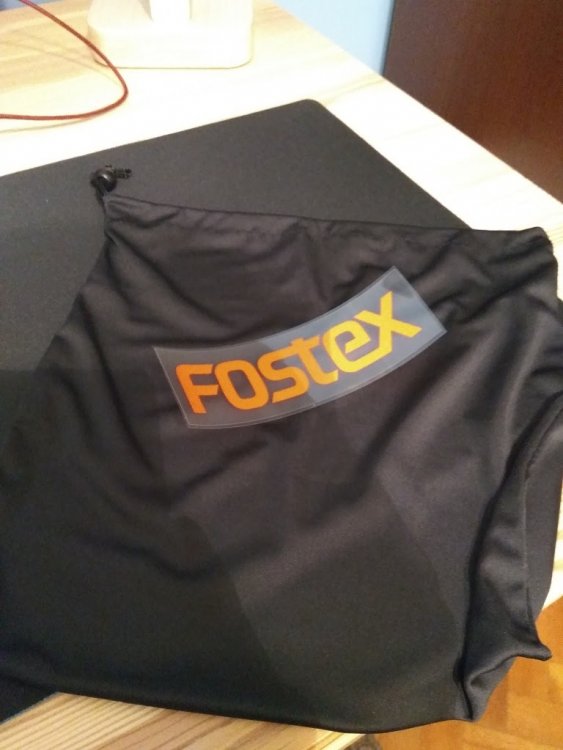 XRJCRqj4384BaoBnco3MUfNWVCr0XX_dc8hHeWNo