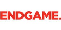 200px-Endgame_Logo.jpg