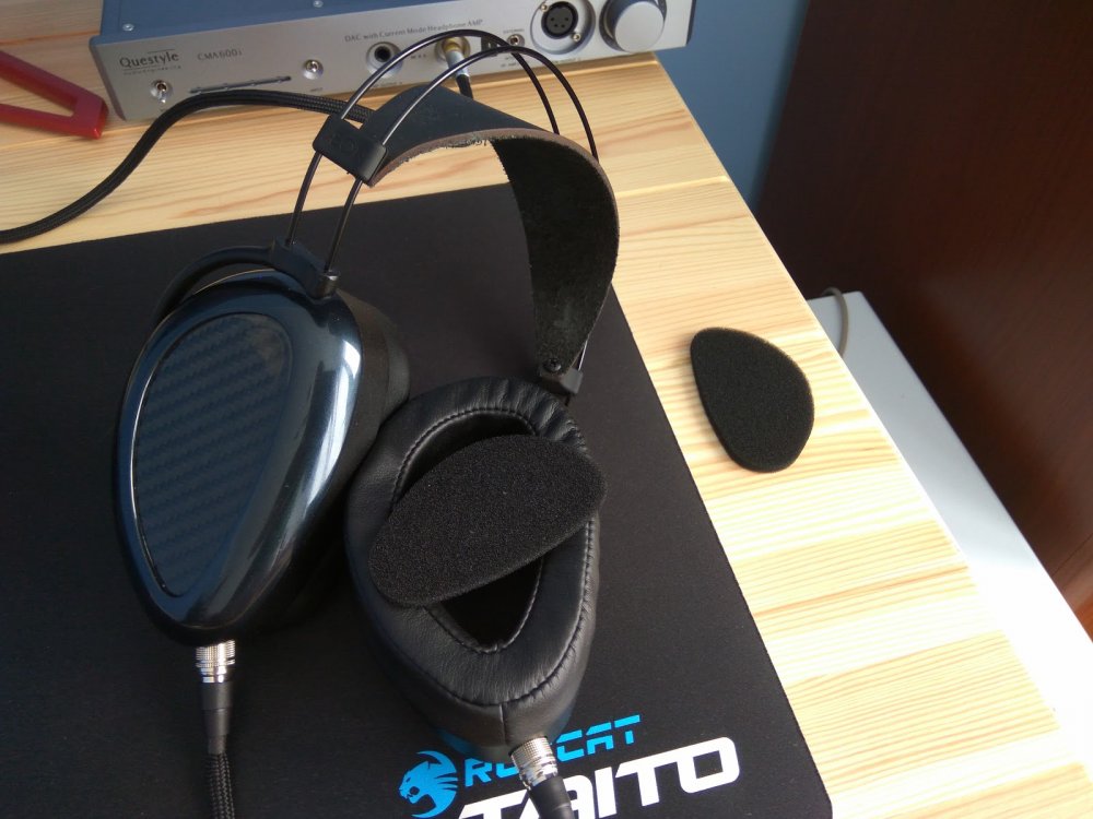 3uCFnzaK5AUYjQxAbQBpKNSBzGP0FhQiBNlTstRR