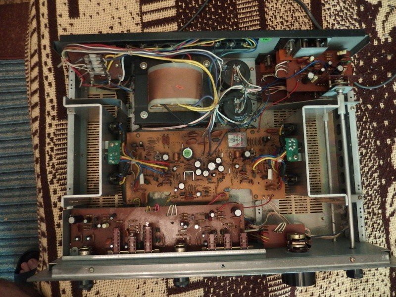 507718259a4874f0203195136e160a87_orig.jp