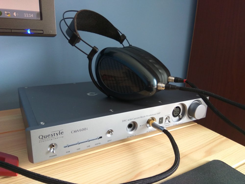 BYlyW4UZF7H0pOJfgLkfNFwfELB4FF-HjoUadOnz