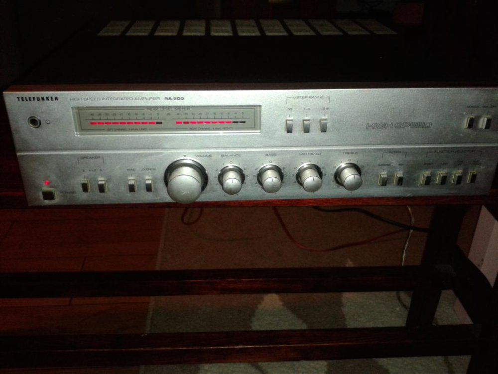 56b900e494026.jpg