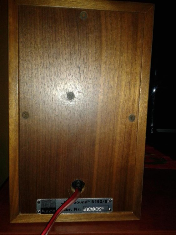 56b900e5d2861.jpg