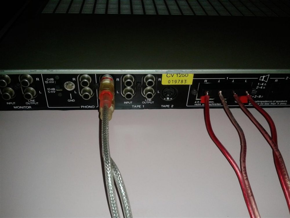 56b900e6633f2.jpg