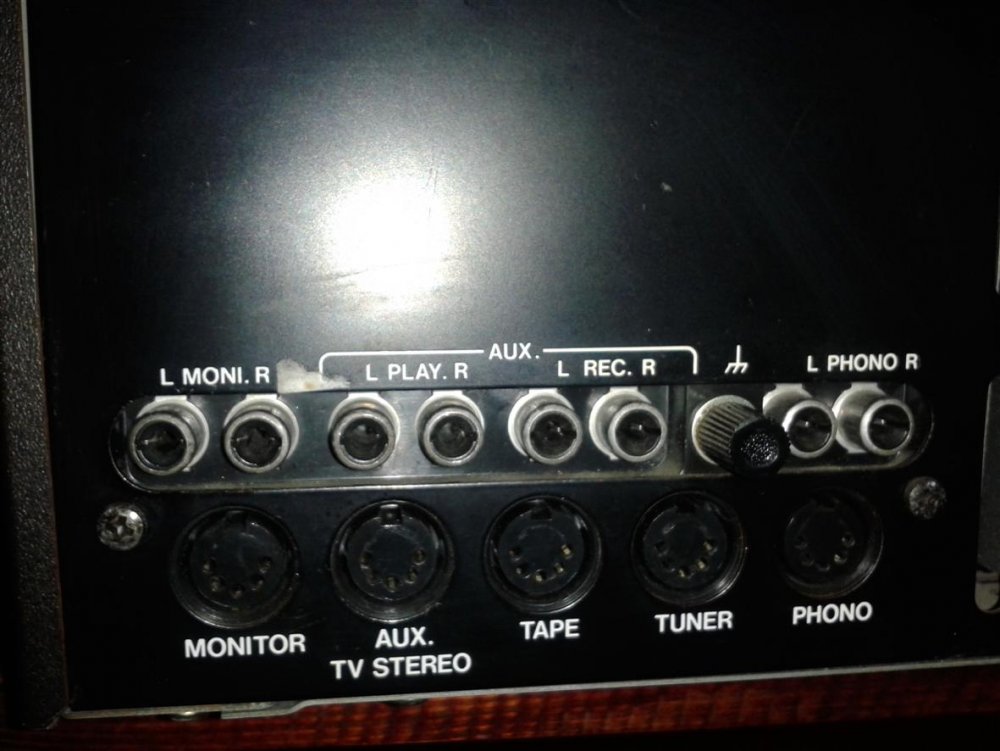56b900e6cfe07.jpg