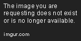 b66UWUw.jpg?1