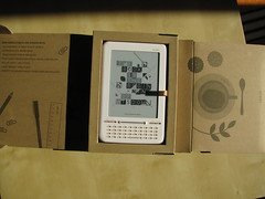 6038682027_9ed7014711_m.jpg