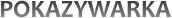 615175.jpg