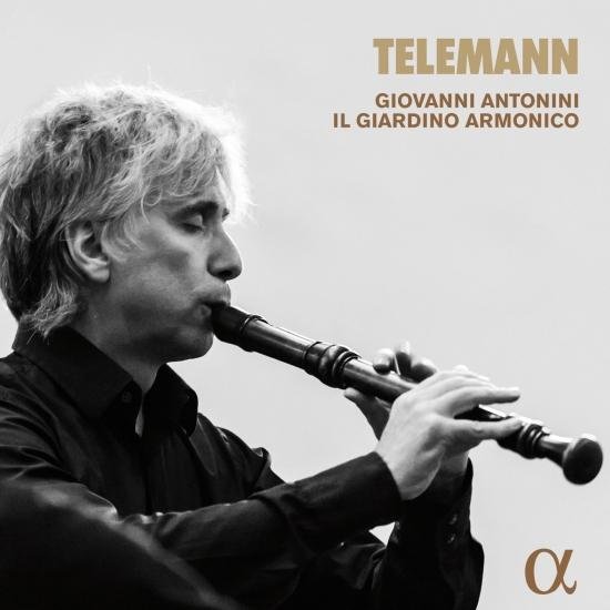 648exn-telemann-preview-m3_550x550.jpg