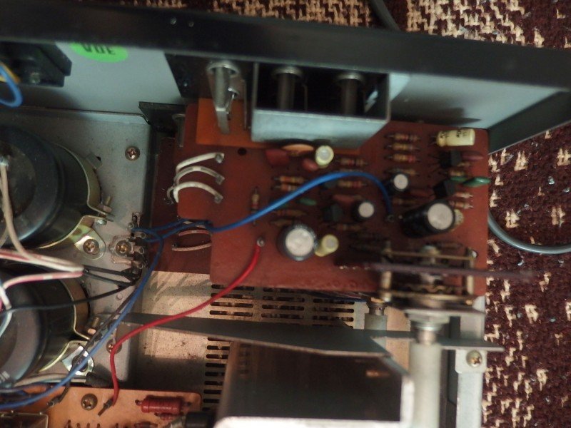 64da573ba02a33b2807ae7bff400c9b8_orig.jp