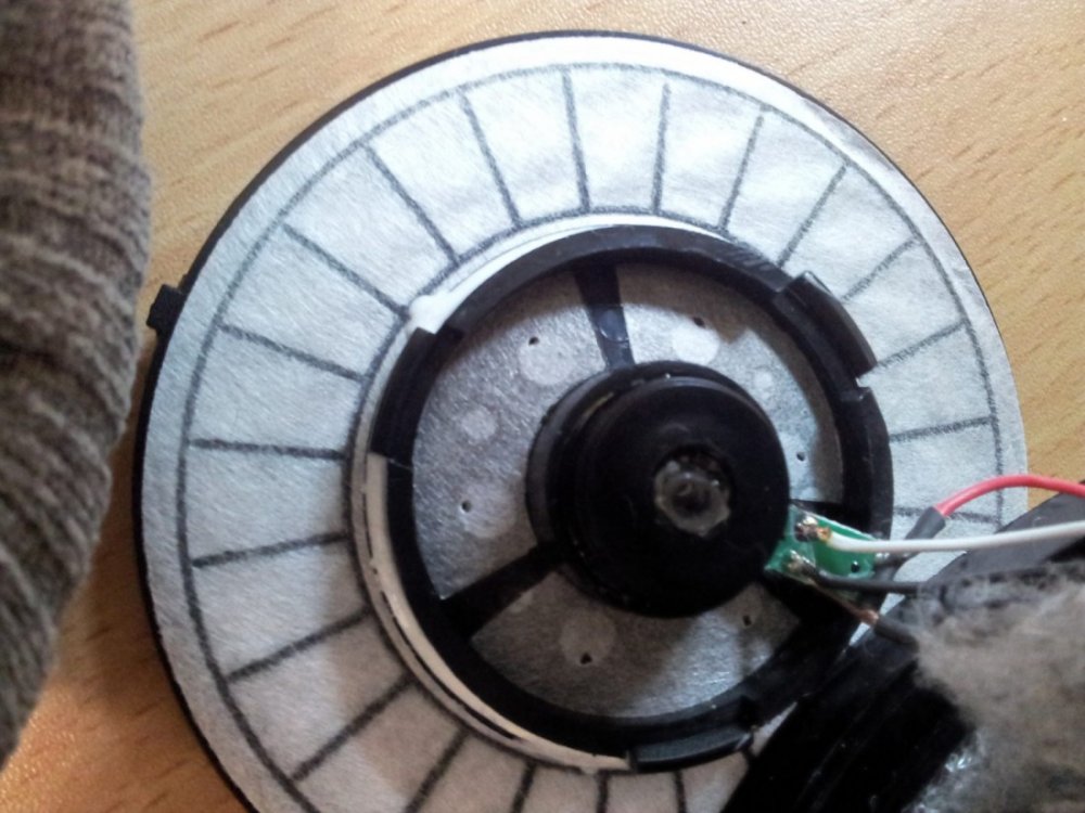 11261309.jpg?1399289886