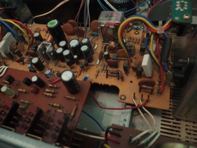 6de761ff47e290100c476475c5716d4f_orig.jp