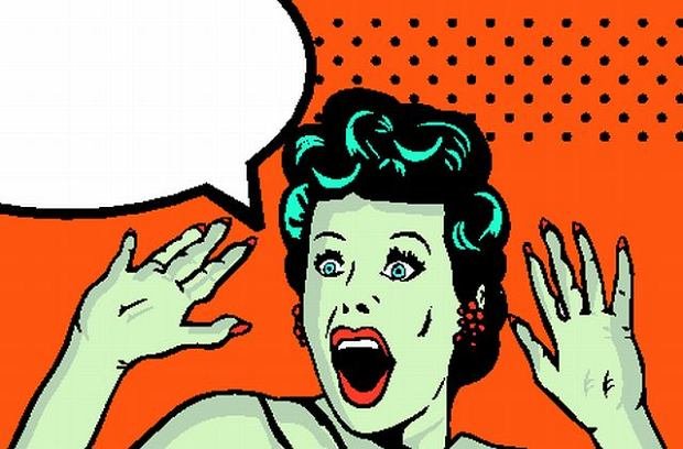 z12740729Q,Wszystko-wskazuje-na-to--ze-p