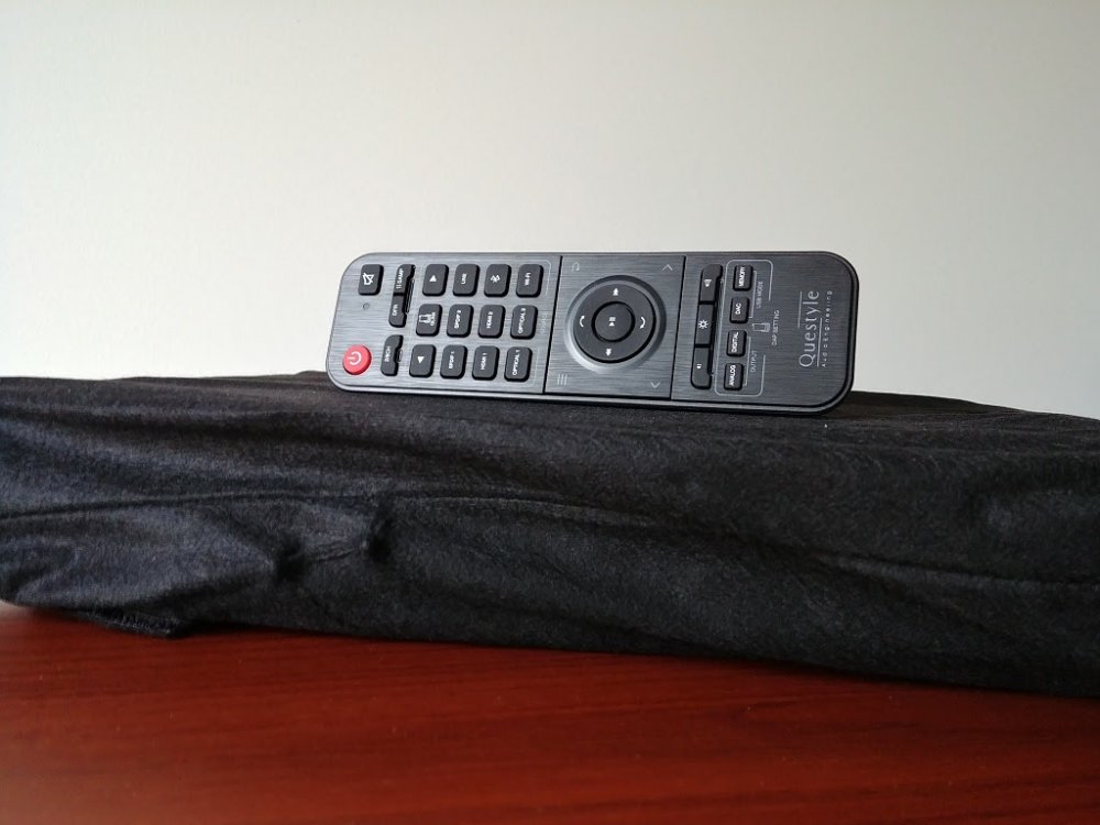 7J0sqsEhp-65YSp0oCw4jmXo8KcnBQMREpJHDBFL