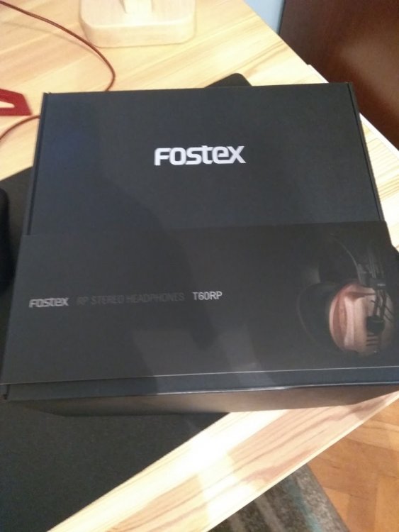 2q2eKqmpRz13dSQj1bZmZs88PuesHEwbfx7qkjne