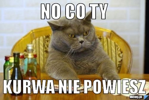 9bac54046_no_co_ty_.jpg