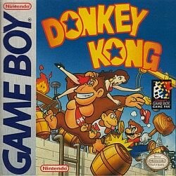 Donkey_Kong_94_box_art.jpg