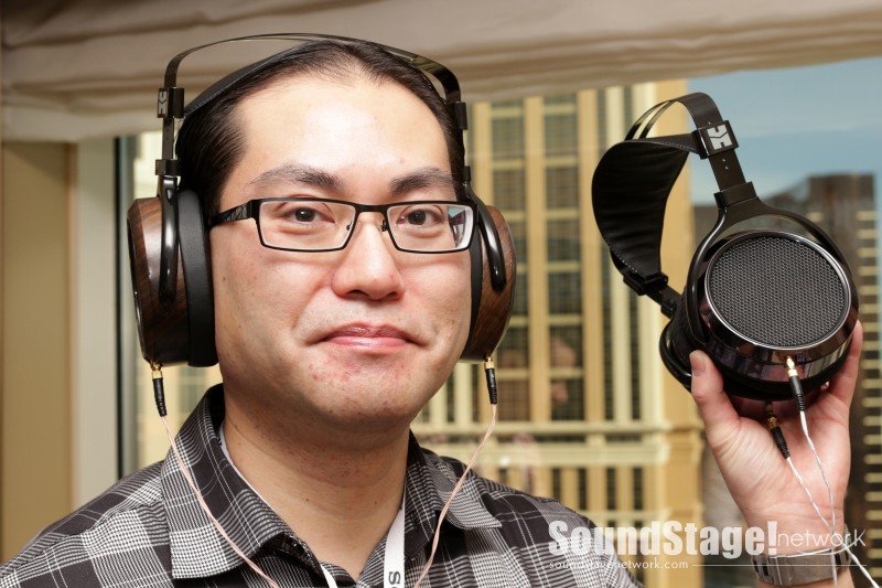 IMG_8794-2051-800-534-90-wm-right_bottom