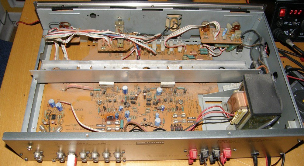 LuxmanL190A.10.JPG