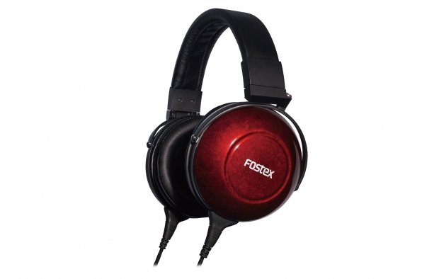 TH900mk2_main-620x394.jpg