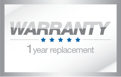Warranty400.png