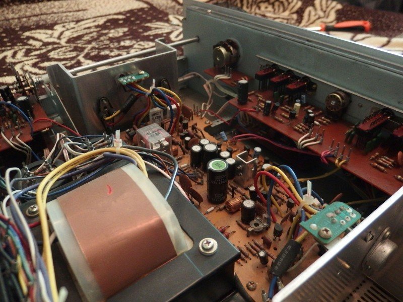 bade47aed0bbd1c68d824548e33023b6_orig.jp