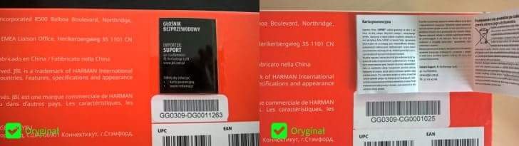 bc85e6e3c8d8861a2abba4f3e8fdc539.jpg