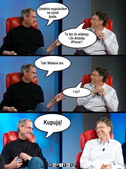 bill-gates-i-steve-jobs-ipad-kupuja-mem.