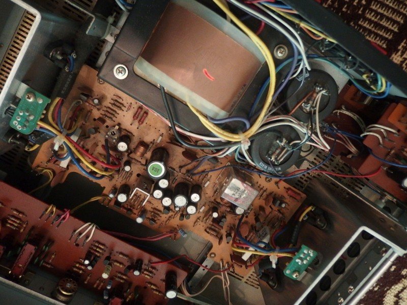 c29ef399c884715a8aedbedb4c5c09af_orig.jp