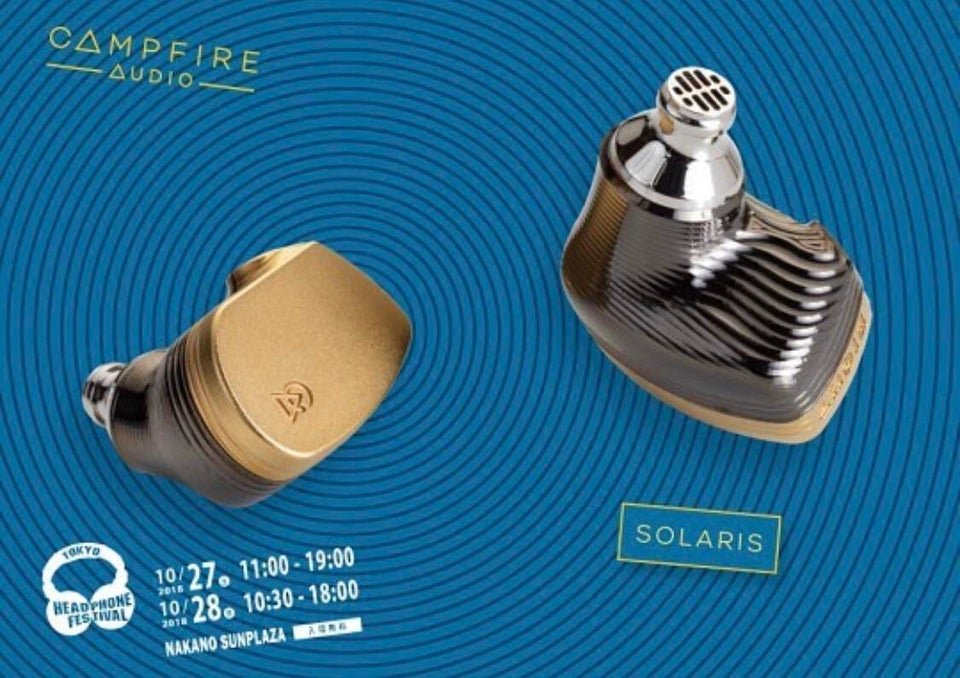 ti3vw9rcqqq11.jpg?width=960&crop=smart&a